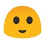 《blobsaverv3.0.1》软件免费下载|系统工具·3.0.1  第1张