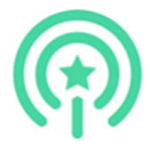 《360免费wifiv5.3.0.5010》软件免费下载|系统工具·5.3.0.5010