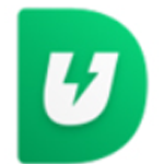 《牛学长安卓数据恢复工具v6.8.1》软件免费下载|系统工具·6.8.1