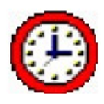 《Desktop Timerv1.0》软件免费下载|系统工具·1.0