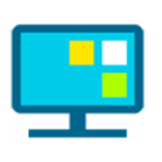 《小智桌面整理v3.1.3.12》软件免费下载|系统工具·3.1.3.12