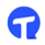 《TalkLinev3.8.7.57》软件免费下载|系统工具·3.8.7.57