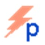 《网页图片保存能手v12.1.0.0》软件免费下载|系统工具·12.1.0.0