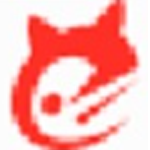 《上网过滤软件v0.10.0.104》软件免费下载|系统工具·0.10.0.104