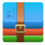 《布丁压缩 v1.5.4.21014》软件免费下载|系统工具·1.5.4.21014