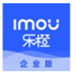 《乐橙含光v3.2.0》软件免费下载|系统工具·3.2.0