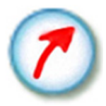 《Ava Findv1.5.218》软件免费下载|系统工具·1.5.218