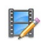 《EXIF Eraserv1.1》软件免费下载|系统工具·1.1