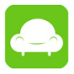 《喜云v3.0.9.601》软件免费下载|系统工具·3.0.9.601