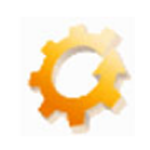 《Driver Checkerv2.7.5》软件免费下载|系统工具·2.7.5