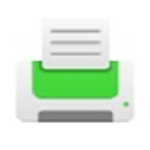 《利盟lexmark mx321adw 一体机驱动v1.2》软件免费下载|系统工具·1.2  第1张