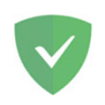 《Adguardv7.12》软件免费下载|系统工具·7.12  第1张