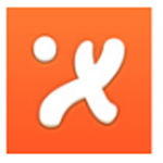 《飞鸽传书v5.1.200924》软件免费下载|系统工具·5.1.200924  第1张