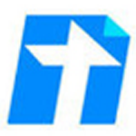 《腾讯文档v2.4.3》软件免费下载|系统工具·2.4.3  第1张