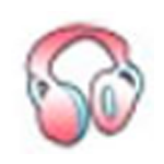 《Audiodopev0.24》软件免费下载|系统工具·0.24  第1张