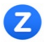 《爱转换pdf转换器v3.1.0.0》软件免费下载|系统工具·3.1.0.0  第1张