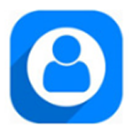 《神奇证件照片打印软件v3.0.0.526》软件免费下载|系统工具·3.0.0.526  第1张