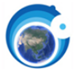 《奥维互动地图浏览器x32v9.5.3》软件免费下载|系统工具·9.5.3  第1张