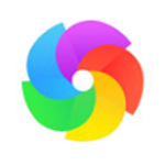 《360极速浏览器v21.0.1139.0》软件免费下载|系统工具·21.0.1139.0  第1张