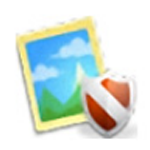 《轻松水印v7.0.3》软件免费下载|系统工具·7.0.3  第1张