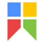 《Snipastev2.7.3》软件免费下载|系统工具·v2.7.3  第1张
