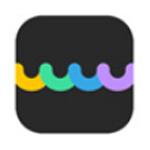 《UPDFv8.0101》软件免费下载|系统工具·8.0101  第1张