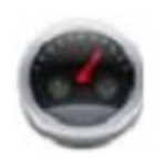 《SpeedyFoxv2.0.29.150》软件免费下载|系统工具·2.0.29.150  第1张