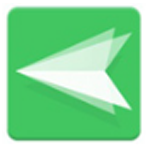 《AirDroidv3.7.1.1》软件免费下载|系统工具·3.7.1.1  第1张
