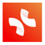 《Xmindv22.11》软件免费下载|系统工具·22.11  第1张