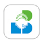 《网站多客宝v2.18.40.51》软件免费下载|系统工具·2.18.40.51  第1张