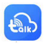 《拓课云客户端v4.12.2》软件免费下载|系统工具·4.12.2  第1张