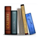 《Calibrev6.16.0》软件免费下载|系统工具·6.16.0  第1张