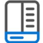 《StartAllBackv3.6.1》软件免费下载|系统工具·3.6.1  第1张