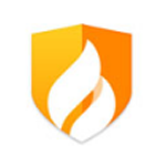 《火绒安全软件v5.0.72.1》软件免费下载|系统工具·5.0.72.1  第1张