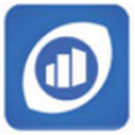 《小智审图v3.5.2.0》软件免费下载|系统工具·3.5.2.0  第1张