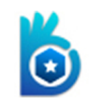 《AceThinker Screen Grabber Prov1.3.7》软件免费下载|系统工具·1.3.7  第1张