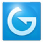 《金山数据恢复大师v2016.1.12.1620》软件免费下载|系统工具·2016.1.12.1620  第1张