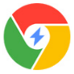 《极速浏览器电脑版v6.0.1.6》软件免费下载|系统工具·6.0.1.6  第1张