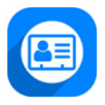 《神奇名片设计打印软件v6.0.0.745》软件免费下载|系统工具·6.0.0.745  第1张