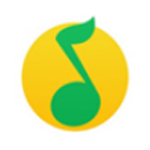 《QQ音乐v19.2.0》软件免费下载|系统工具·19.2.0