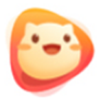 《游拍直播君v2.2.0》软件免费下载|系统工具·2.2.0