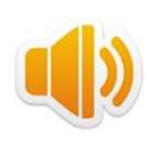 《浮云音频降噪软件v1.4.6》软件免费下载|系统工具·1.4.6