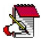 《电子笔记簿最新版》软件免费下载|系统工具·10.4.0.0