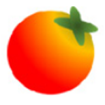 《番茄人生v1.8.7.417》软件免费下载|系统工具·1.8.7.417