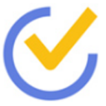 《滴答清单v4.3.4.0》软件免费下载|系统工具·4.3.4.0