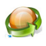 《WinAutomationv3.1.5.637》软件免费下载|系统工具·3.1.5.637