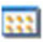 《FileTypesManv1.61》软件免费下载|系统工具·1.61  第1张