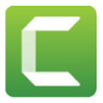 《Camtasiav20010.2577》软件免费下载|系统工具·20.0.10.2577  第1张