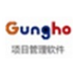 《开合共好项目管理软件v2.0》软件免费下载|系统工具·2.0  第1张