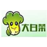 《大白菜U盘启动制作工具v6.0.2007.6》软件免费下载|系统工具·6.0.2007.6  第1张